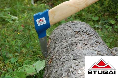 Carlig de ridicare, cu maner - tip "Tirolean" [4]