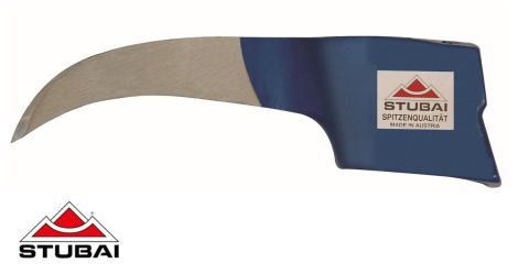 - Unelte pentru fixare si prindere - Carlig de ridicare, fara maner