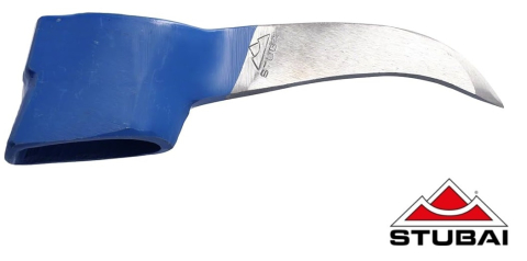 Carlig de ridicare, fara maner [1]