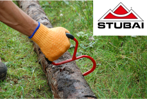 Carlig scurt de ridicare [2]