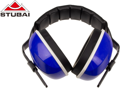 - Protectie si siguranta - Casti de protectie