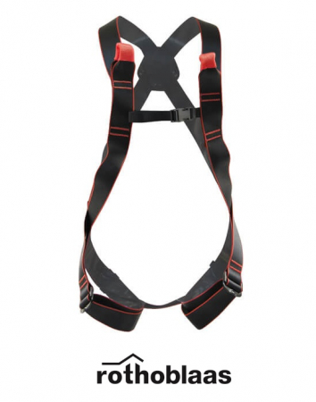 - Echipamente de protectie - Centura de protectie si pozitionare ARTEMIS Rothoblass