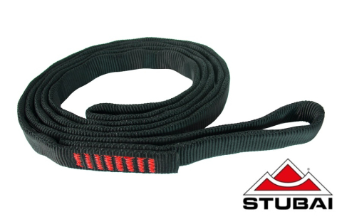 - Protectie si siguranta - Chinga ancorare WORK LOOP, 120 cm