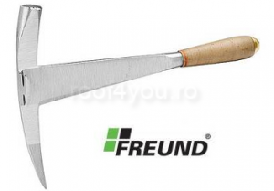 - Ciocane - Ciocan ardezie tip american maner dreapta Freund