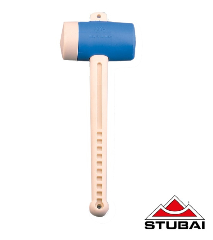 - Unelte de mana - Ciocan Combi pentru țigla