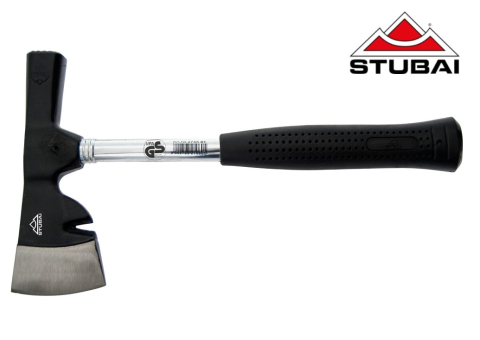 - Unelte de mana - Ciocan pentru tencuiala