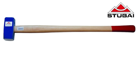 - Unelte de mana - Ciocan de pietrar