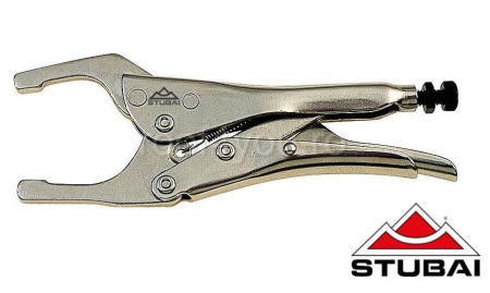 - Unelte de mana - Cleste autoblocant, 150 mm