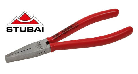 Clesti - Cleste cu falci plate