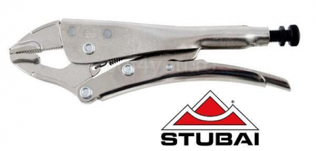 - Clesti - Cleste de sarma 235mm Stubai
