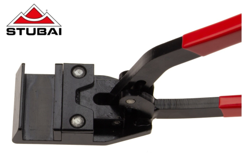 Cleste dublu de inchidere, 50 mm [2]