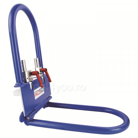 Cleste inchidere falt simplu, 220 mm, VARIO FALZSID [2]