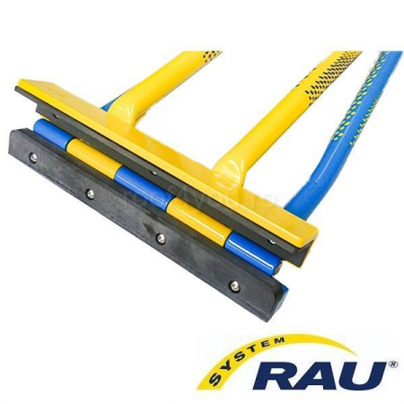 Cleste inchidere falt simplu si dublu, latime 220 mm, RAU SYSTEM [1]