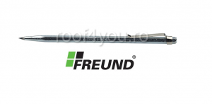 - Scule si utilaje - Scriber cu varf de carbura, Freund