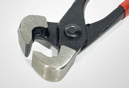 Cleste pentru indepartarea cuielor [1]