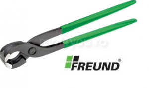 Clesti speciali - Cleste instalator universal Freund