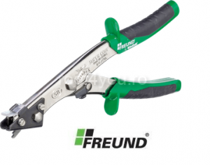 Clesti speciali - Cleste pentru tabla Freund