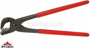 - Clesti - Cleste Stubai pentru deschis falt