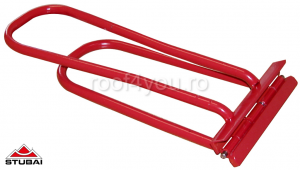 - Clesti - Cleste mare inchidere falt simplu si falt dublu, 220mm, STUBAI