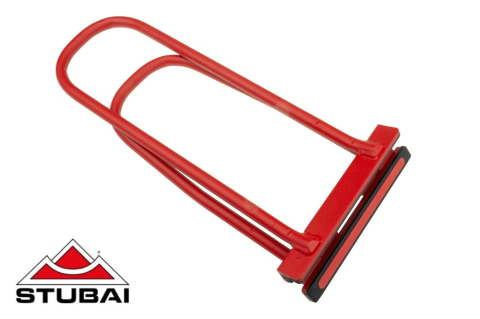 Cleste Stubai pentru inchidere falt simplu si falt dublu cu protectii interschimbabile din PVC [1]