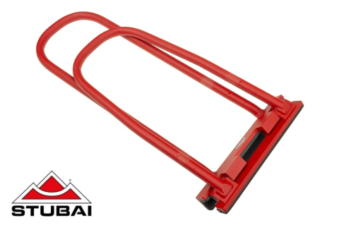 Clesti inchidere falt - Cleste Stubai pentru inchidere falt simplu si falt dublu cu protectii interschimbabile din PVC