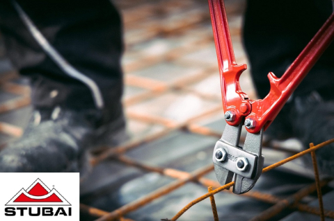 Cleste taietor de suruburi [3]