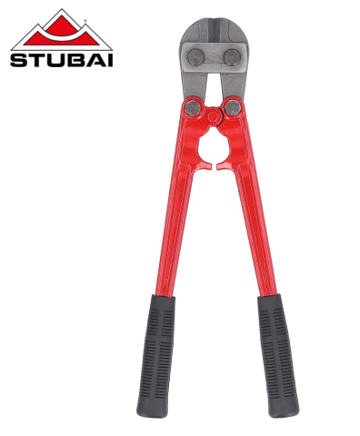 Cleste taietor de suruburi [1]