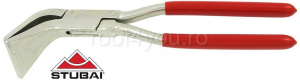 Clesti 45° - Cleste faltuire 45° Nirolook, 80mm