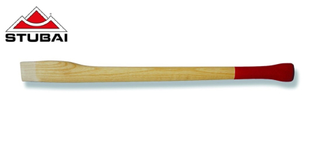 - Piese de schimb - Coada de schimb pentru topor despicari busteni