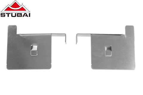 Suporti - Colțare pentru plăci ceramice