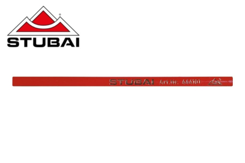 Creioane - Creion pentru tamplarie, 240 mm