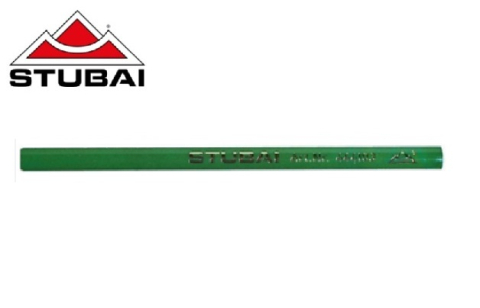 Creioane - Creion profesional pentru pietrari, duritate ridicată