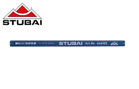 Creioane - Creion profesional pentru tâmplărie, 240 mm