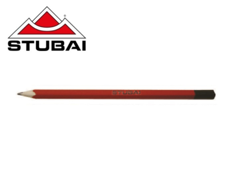 Creioane - Creion profesional universal, 240 mm