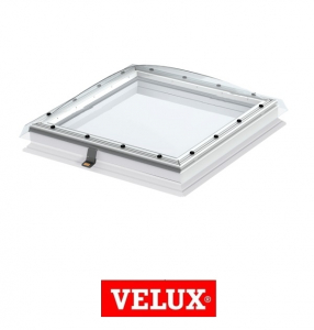 Cupola transparenta acrilica Velux ISD 0000 - 90/90 [0]
