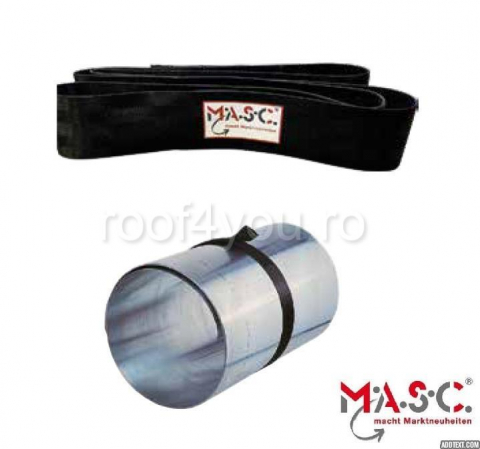 - Echipamente de protectie - Curea pentru prindere materiale