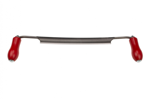 Unelte pentru constructii - Cutit de tras/fasonat 240 mm