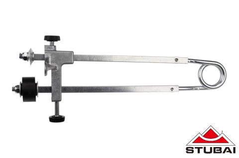 - Unelte de taiere si gaurire - Cutter manual pentru faianta