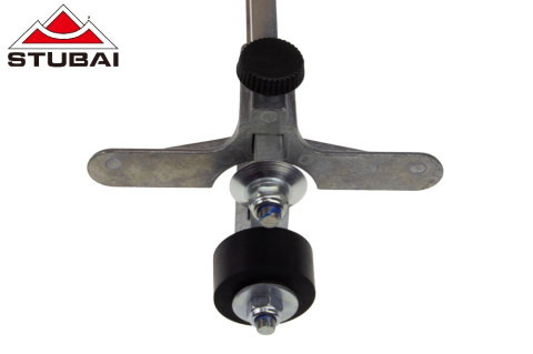 Cutter manual pentru faianta [2]