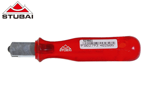 - Unelte de taiere si gaurire - Cutter pentru faianta