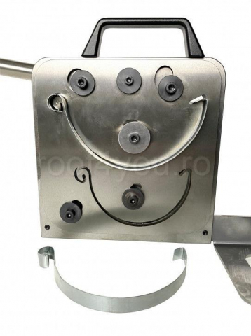 Cutter pentru jgheaburi, 33mm [1]