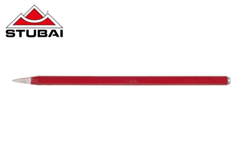 Unelte pentru constructii - Dalta cu cap ascutit