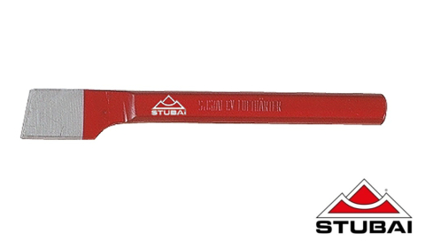 Dalte - Dalta pentru fante