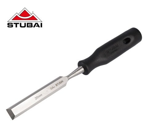 - Unelte de mana - Dalta pentru lemn, 20 mm