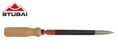 - Unelte de mana - Daltă pentru marcaj și curățare