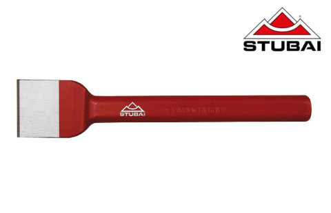 Dalte - Dalta pentru rosturi, 250 mm