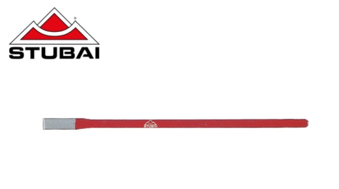 Dalte - Dalta subtire pentru Electricieni