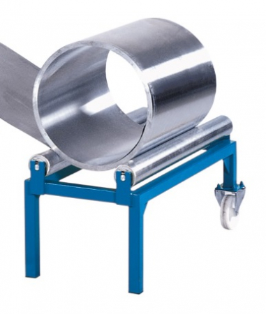 - Derulatoare - Schlebach derulator cu o greutate suportabila de max 300kg