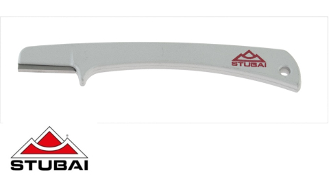 Unelte pentru industria forestiera - Dispozitiv de ascutire