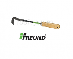 - Scule si utilaje - Dispozitiv de marcare de zinc 160 mm , Freund